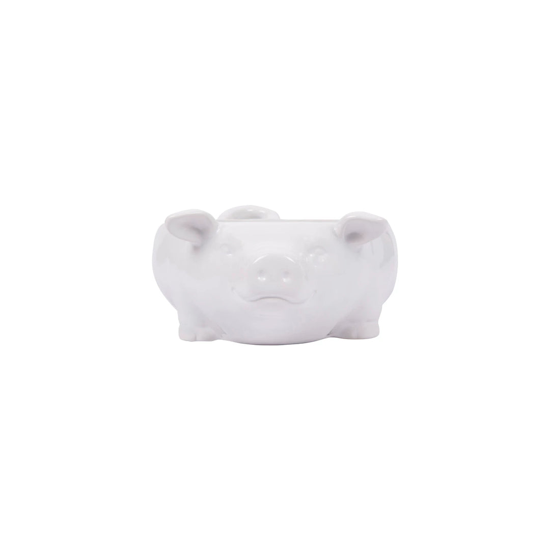 Pig Bowl