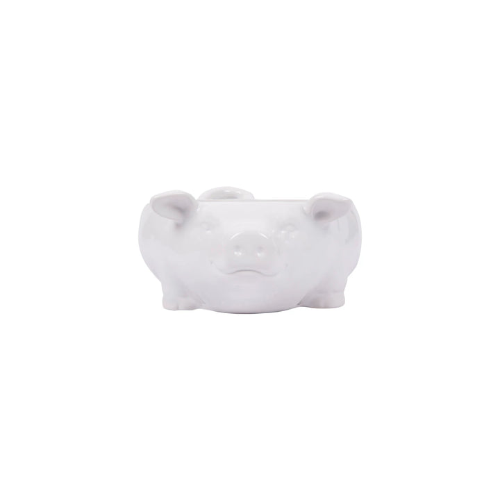 Pig Bowl