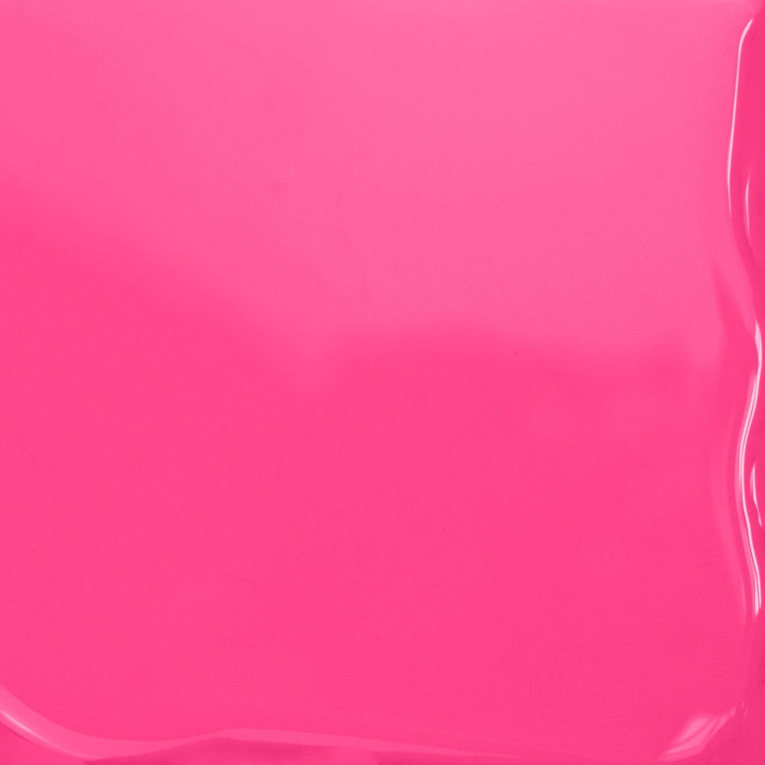 Pitaya Nail Polish - Merry PigletsBKIND