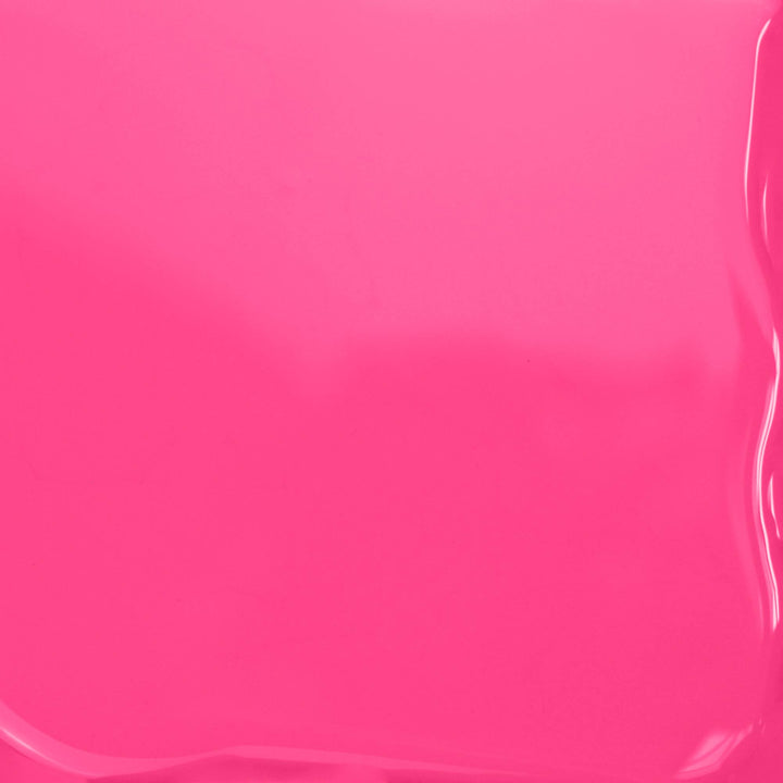 Pitaya Nail Polish - Merry PigletsBKIND