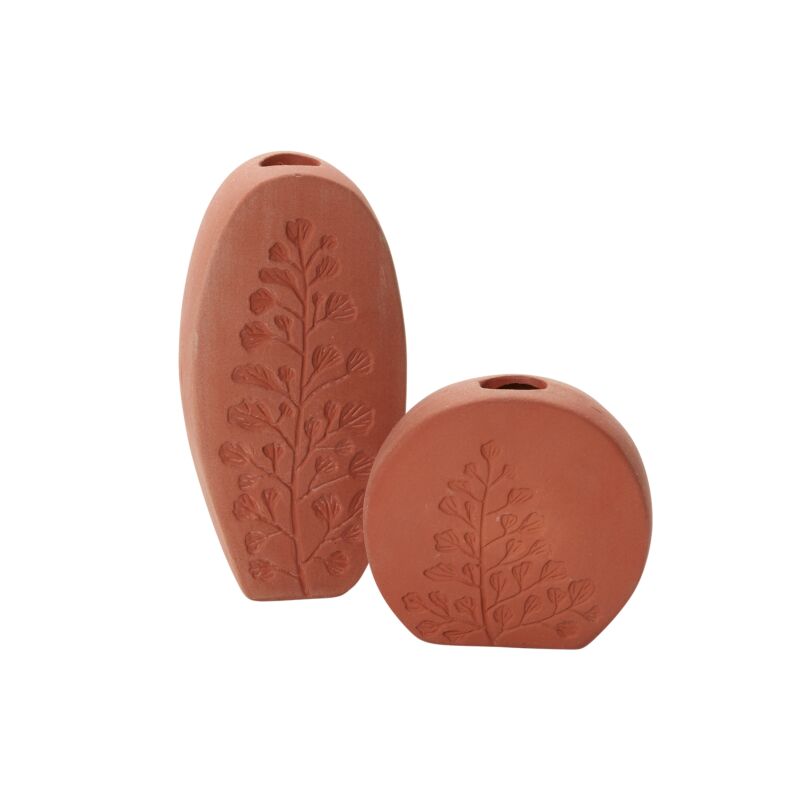 Poppy Budvase - Merry Pigletsaccent decor
