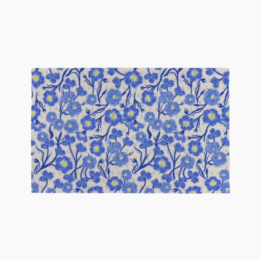 Primavera Not Paper Towel Set - Merry PigletsGeometry