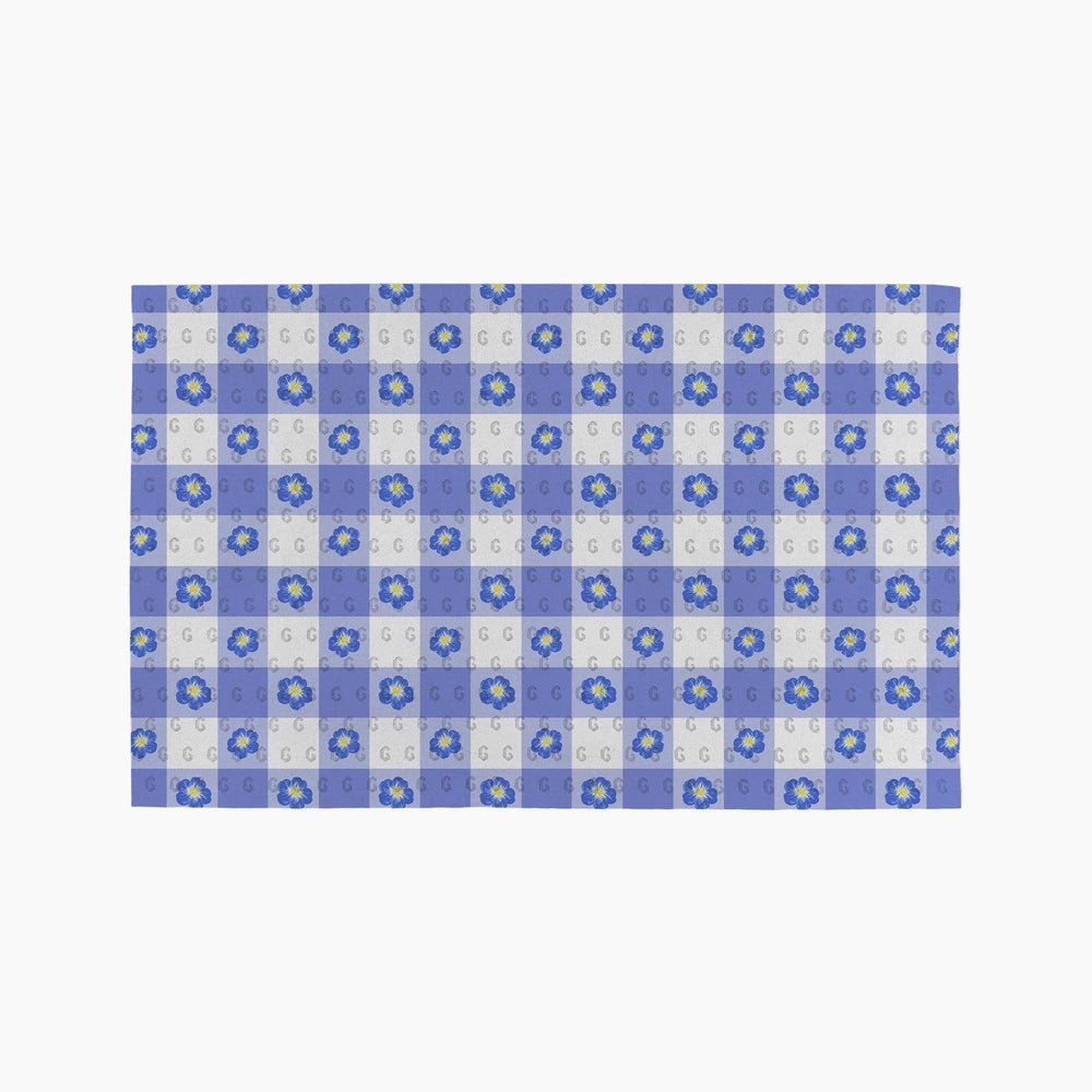 Primavera Not Paper Towel Set - Merry PigletsGeometry