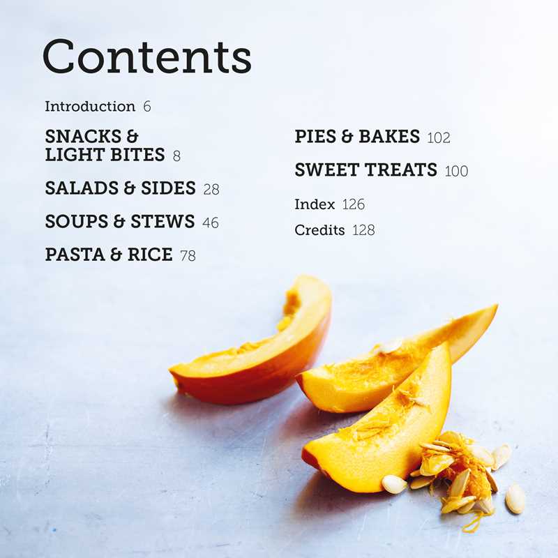 Pumpkin Cookbook - Merry PigletsSimon & Schuster