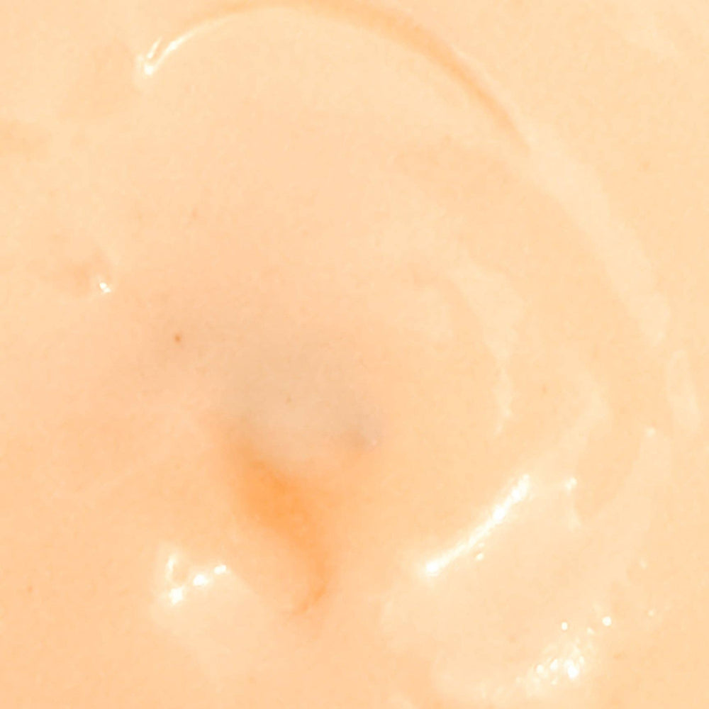 Pumpkin & Spice Tallow Cream - Merry PigletsWild Roots
