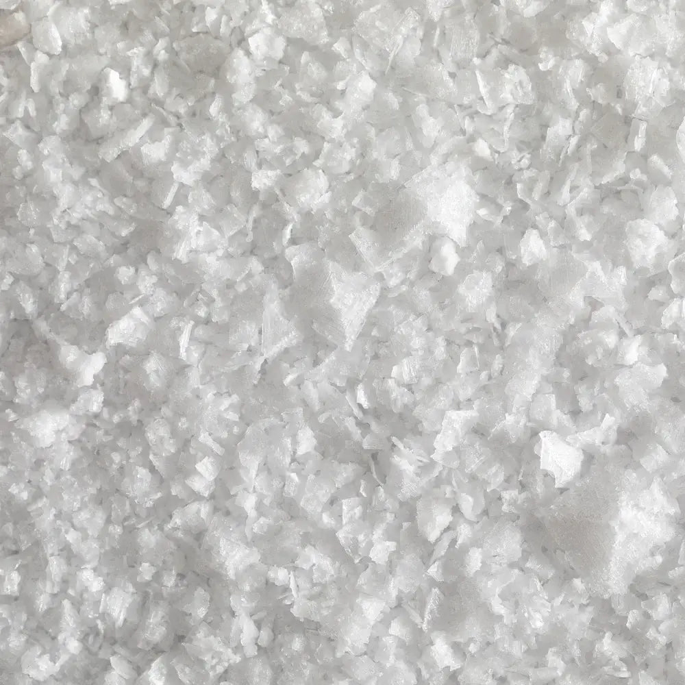Pure Flake Sea Salt - Merry PigletsJacobsen Salt Co.