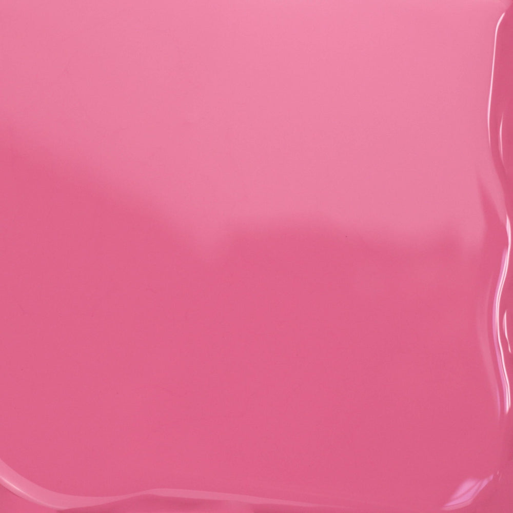 Roar Nail Polish - Merry PigletsBKIND