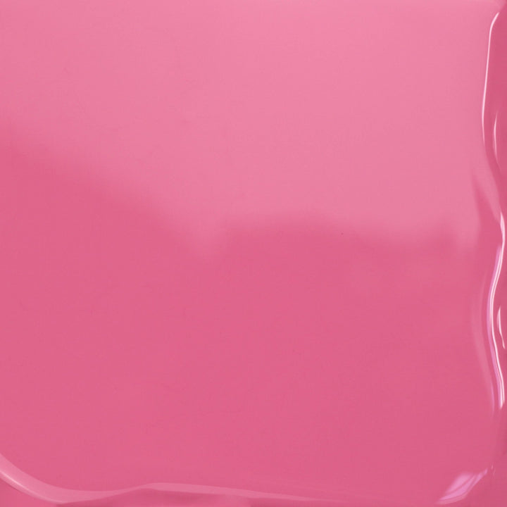 Roar Nail Polish - Merry PigletsBKIND
