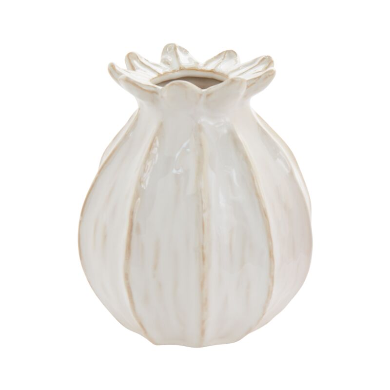 Rosemead Vase - Merry Pigletsaccent decor