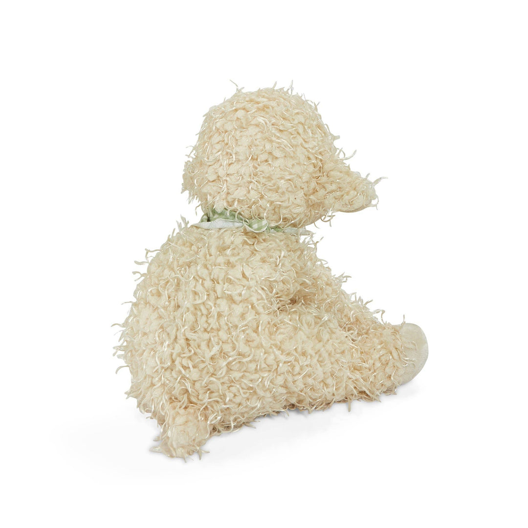Shep the Sheep - Merry PigletsBunnies By the Bay