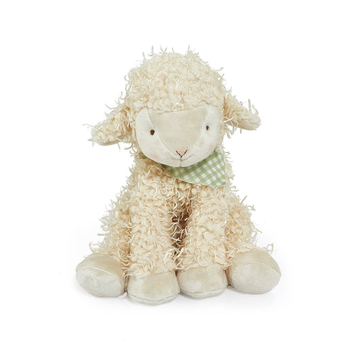 Shep the Sheep - Merry PigletsBunnies By the Bay