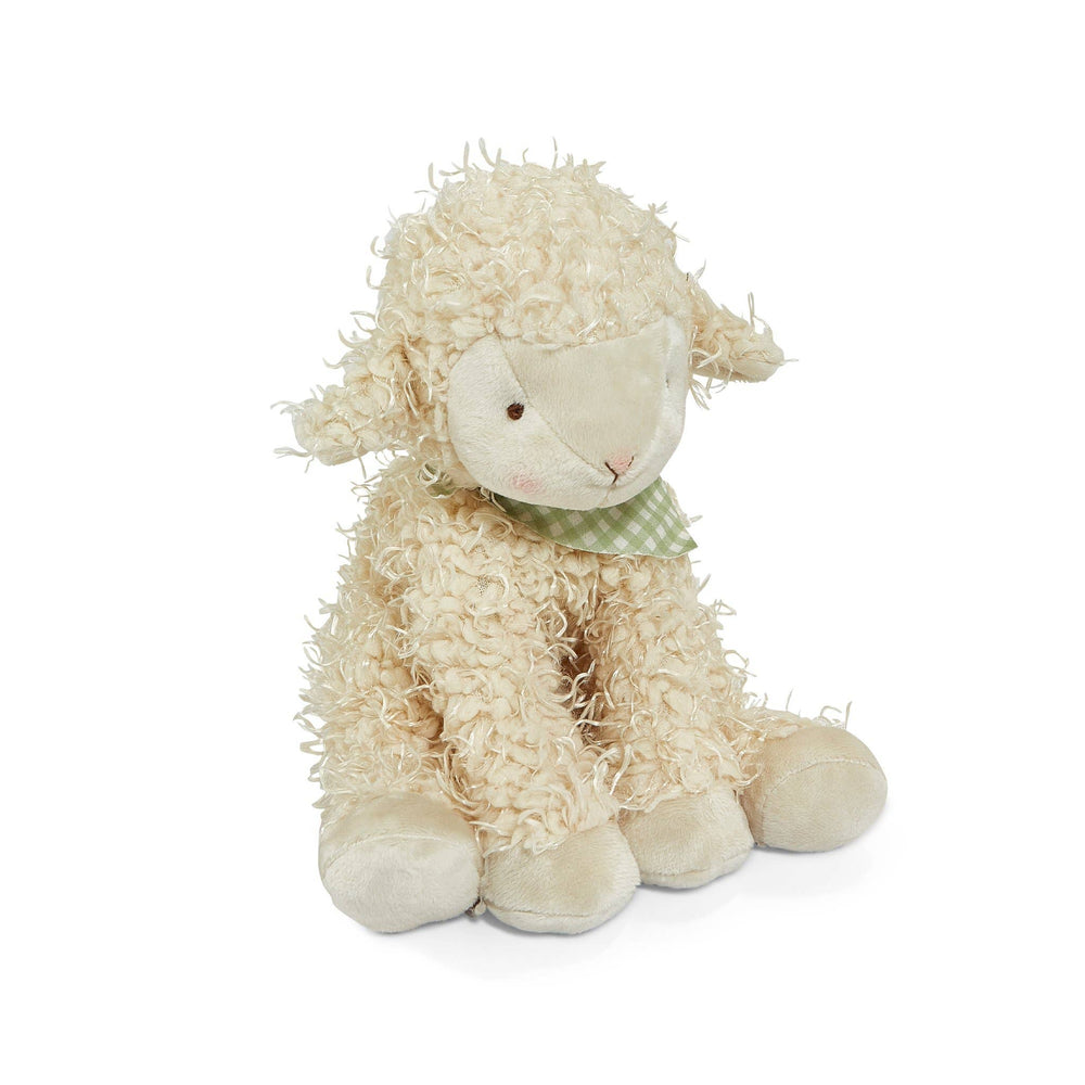Shep the Sheep - Merry PigletsBunnies By the Bay