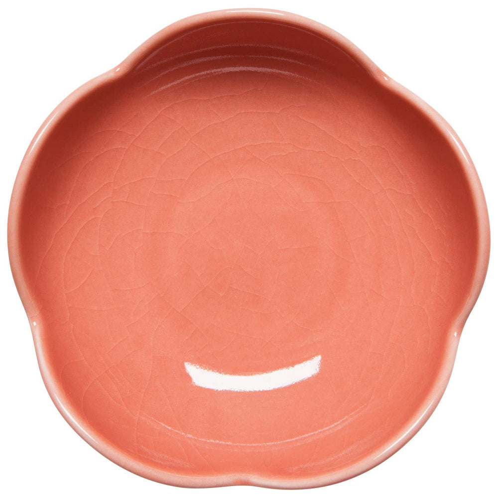 Sienna Opus Dish - Merry PigletsDanica Heirloom