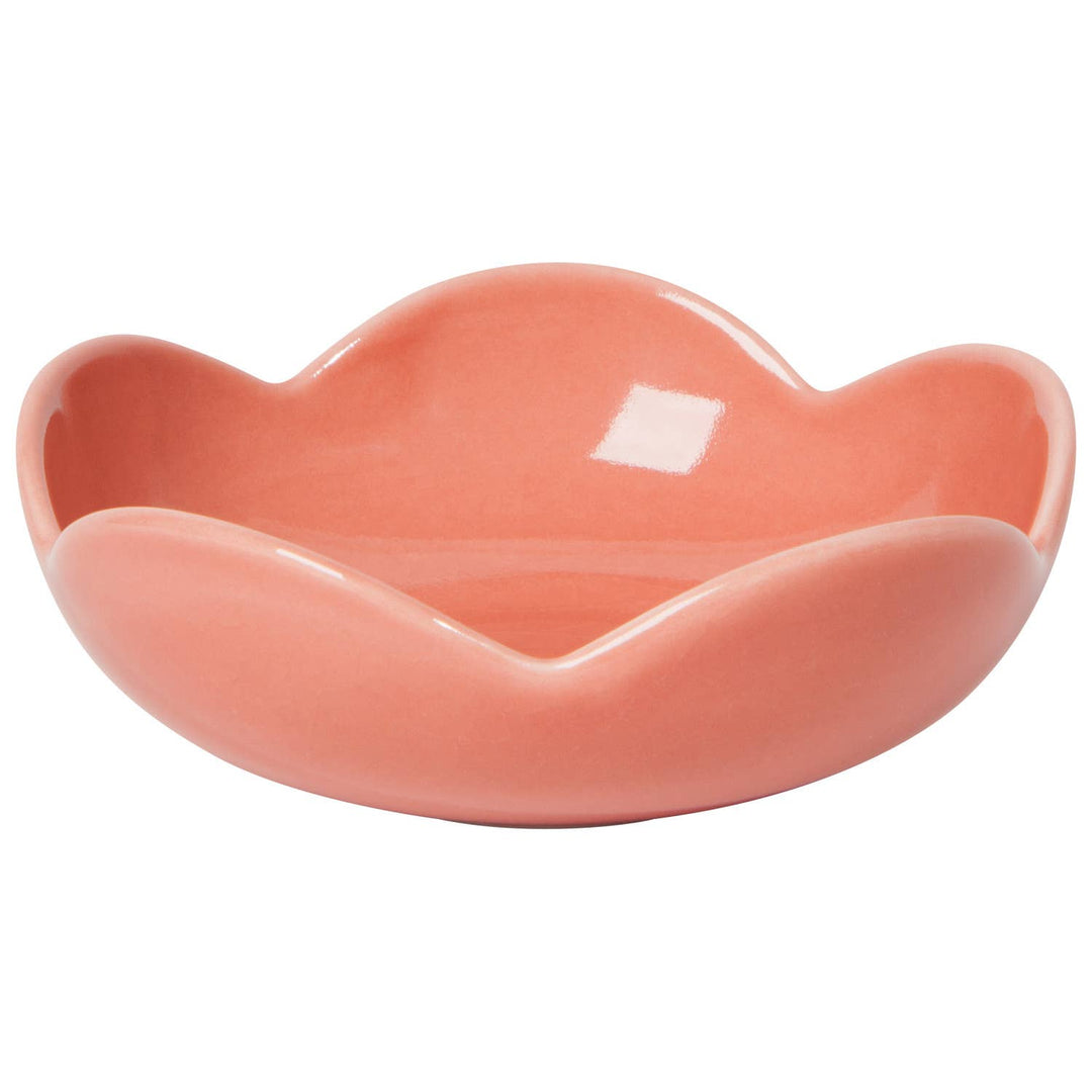 Sienna Opus Dish - Merry PigletsDanica Heirloom