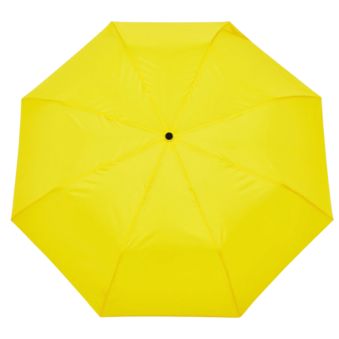 Signature Yellow Duckhead Umbrella - Merry PigletsOriginal Duckhead USA