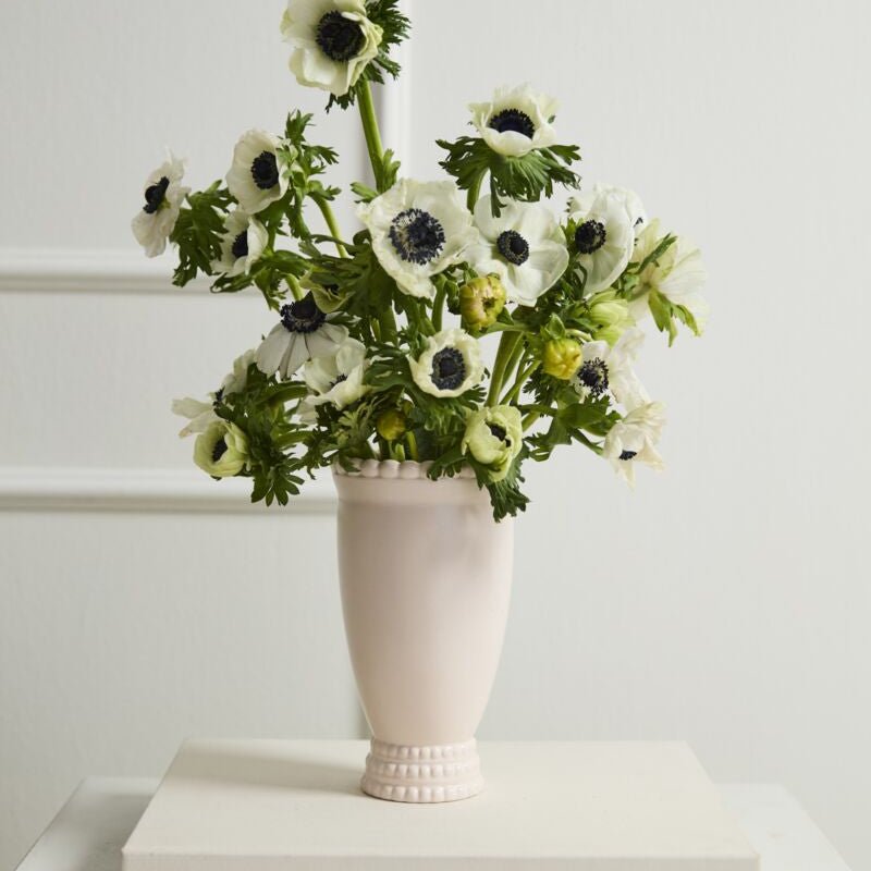 Springvale Vase - Merry Pigletsaccent decor