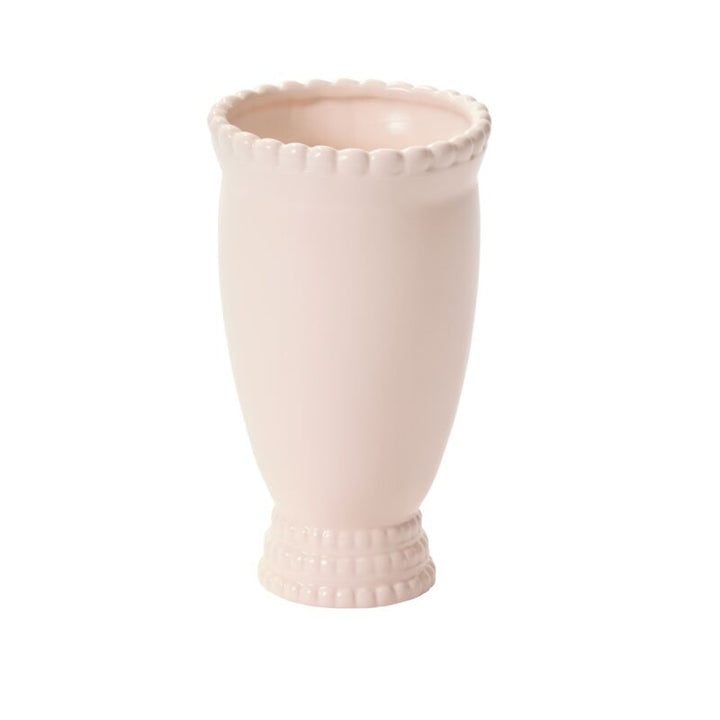 Springvale Vase - Merry Pigletsaccent decor