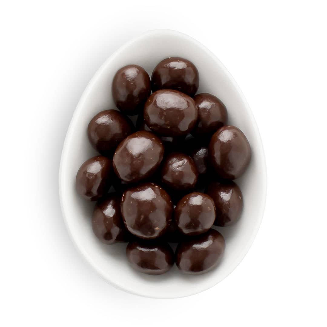 Sugarfina Dark Roast Espresso Beans - Merry PigletsSugarfina