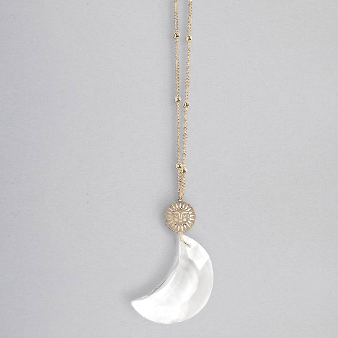 Sunface Pocket Suncatcher - Merry PigletsScout Curated Wears