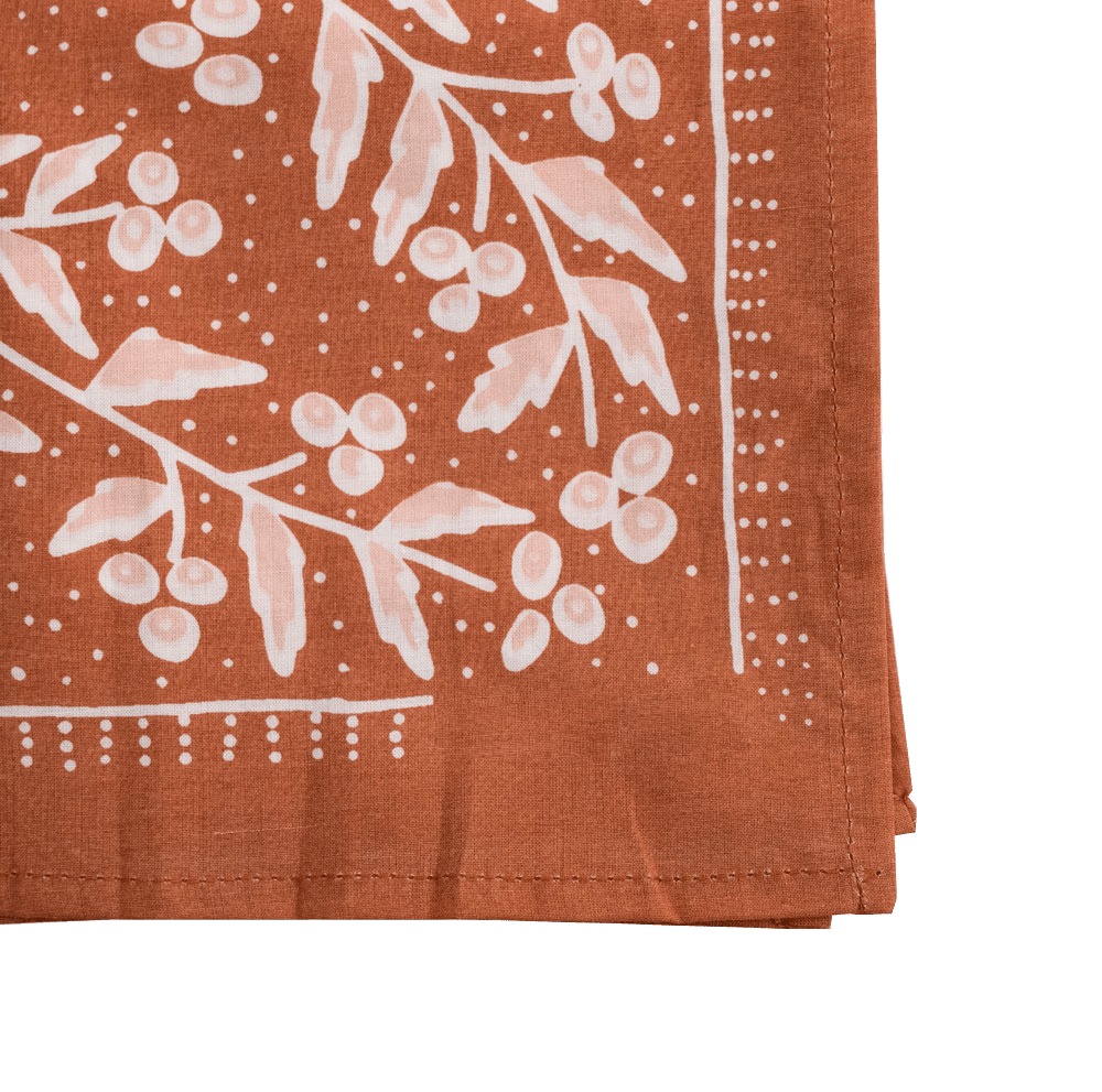 Terra Bandana - Merry PigletsHandker Bandanas