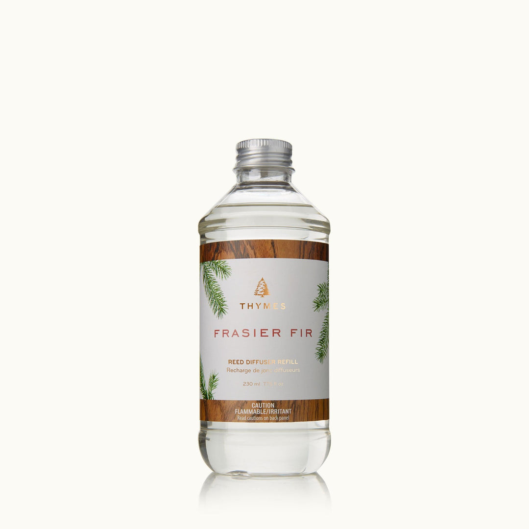 Frasier Fir Reed Diffuser Refill