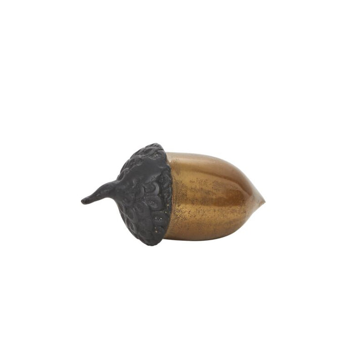 Totem Pumpkin Collection - Merry PigletsAccent Decor