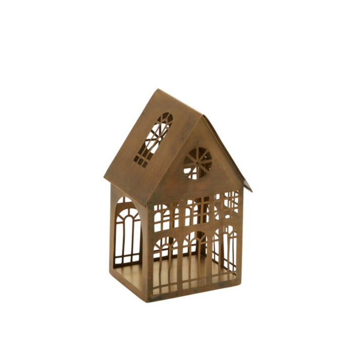 Township House - Merry PigletsAccent Decor