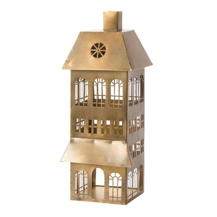 Township House - Merry PigletsAccent Decor