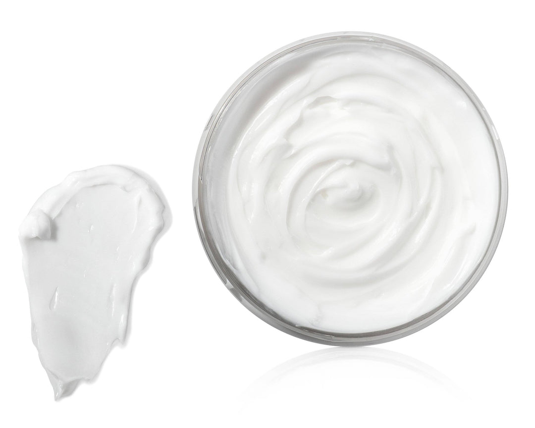 Travel Size French Lavender Body Butter - Merry PigletsOld Whaling Company