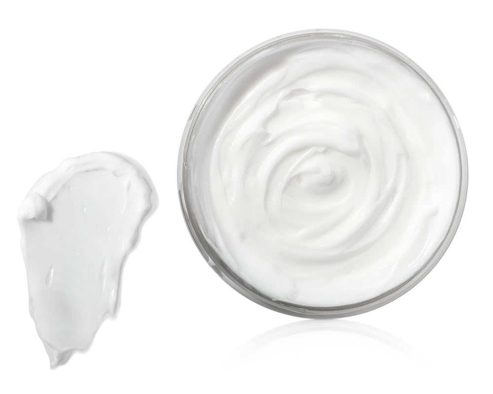 Travel Size Magnolia Body Butter - Merry PigletsOld Whaling Company