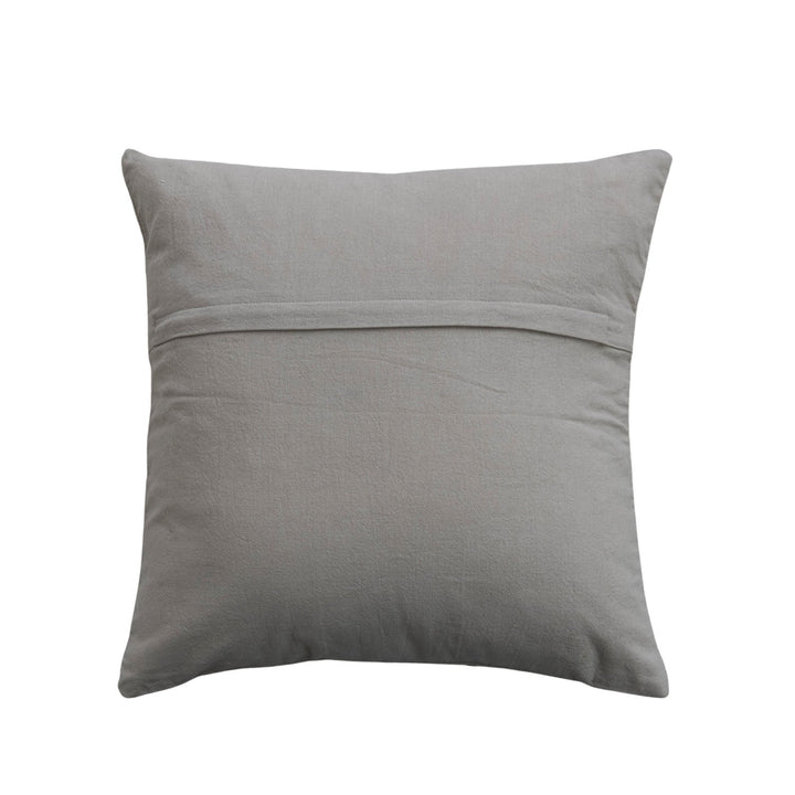 Tufted Moth Pillow - Merry PigletsCreative Co-Op