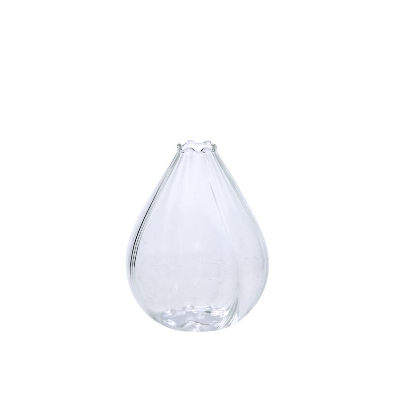 Viola Budvase - Merry Pigletsaccent decor