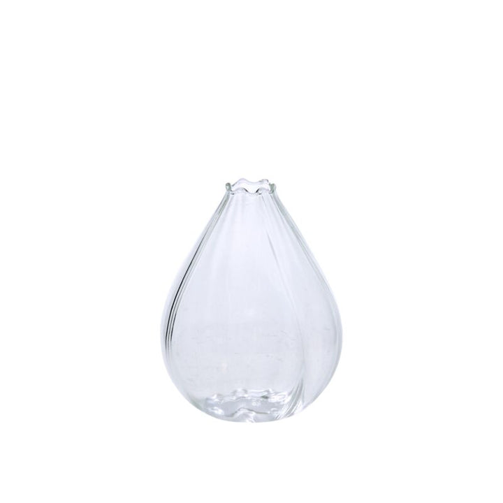 Viola Budvase - Merry Pigletsaccent decor