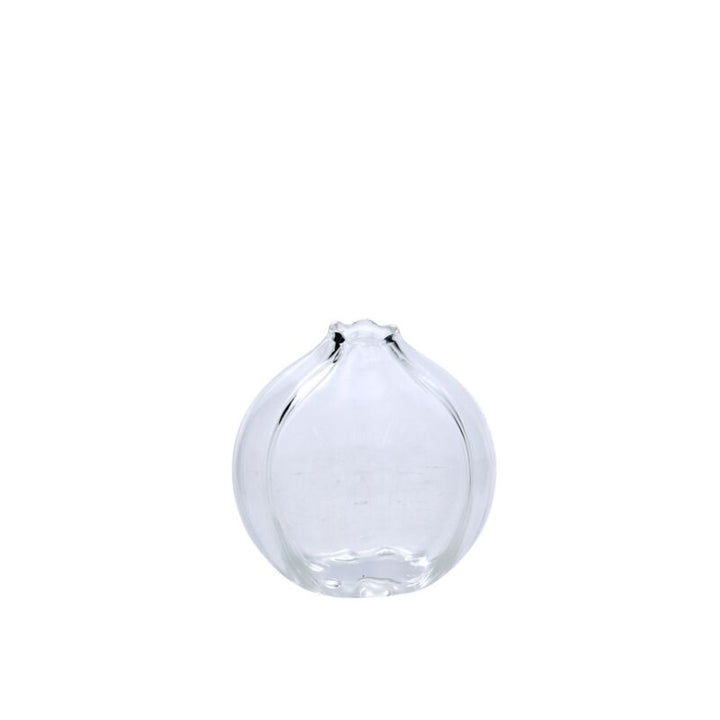 Viola Budvase - Merry Pigletsaccent decor