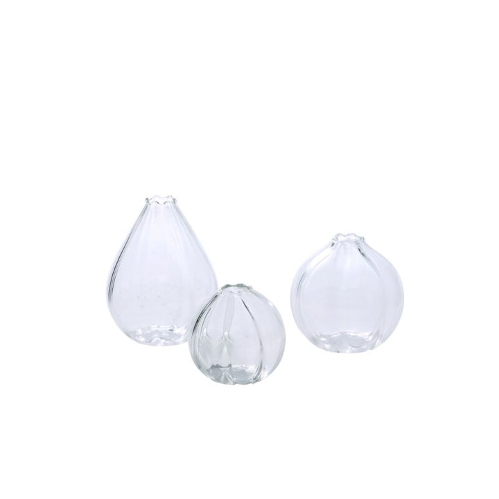 Viola Budvase - Merry Pigletsaccent decor