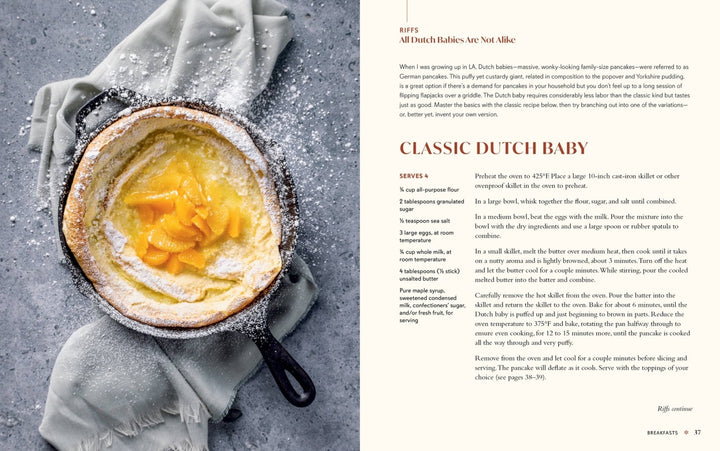 Warm Your Bones: Cozy Recipes for Chilly Days - Merry PigletsHachette