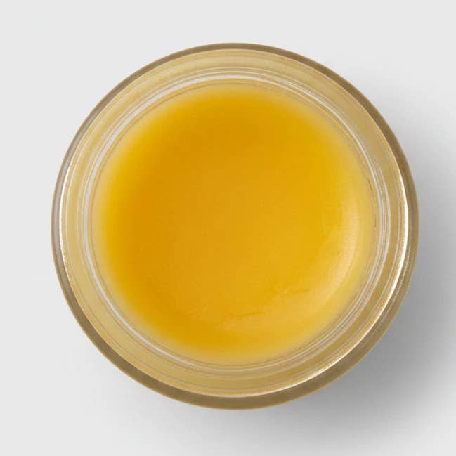 Wildflower Dewy Face Tallow Balm - Merry PigletsWild Roots Tallow Co.