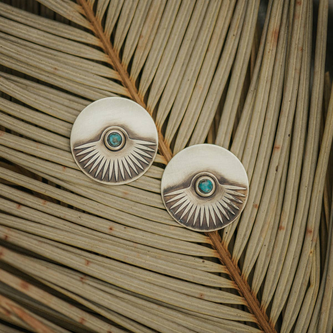 Yarrow Studs - Merry PigletsCommonform