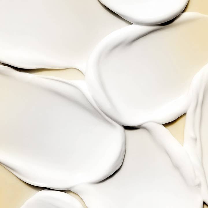 Ylang Ylang Shea Butter Lotion - Merry PigletsAvryBeauty