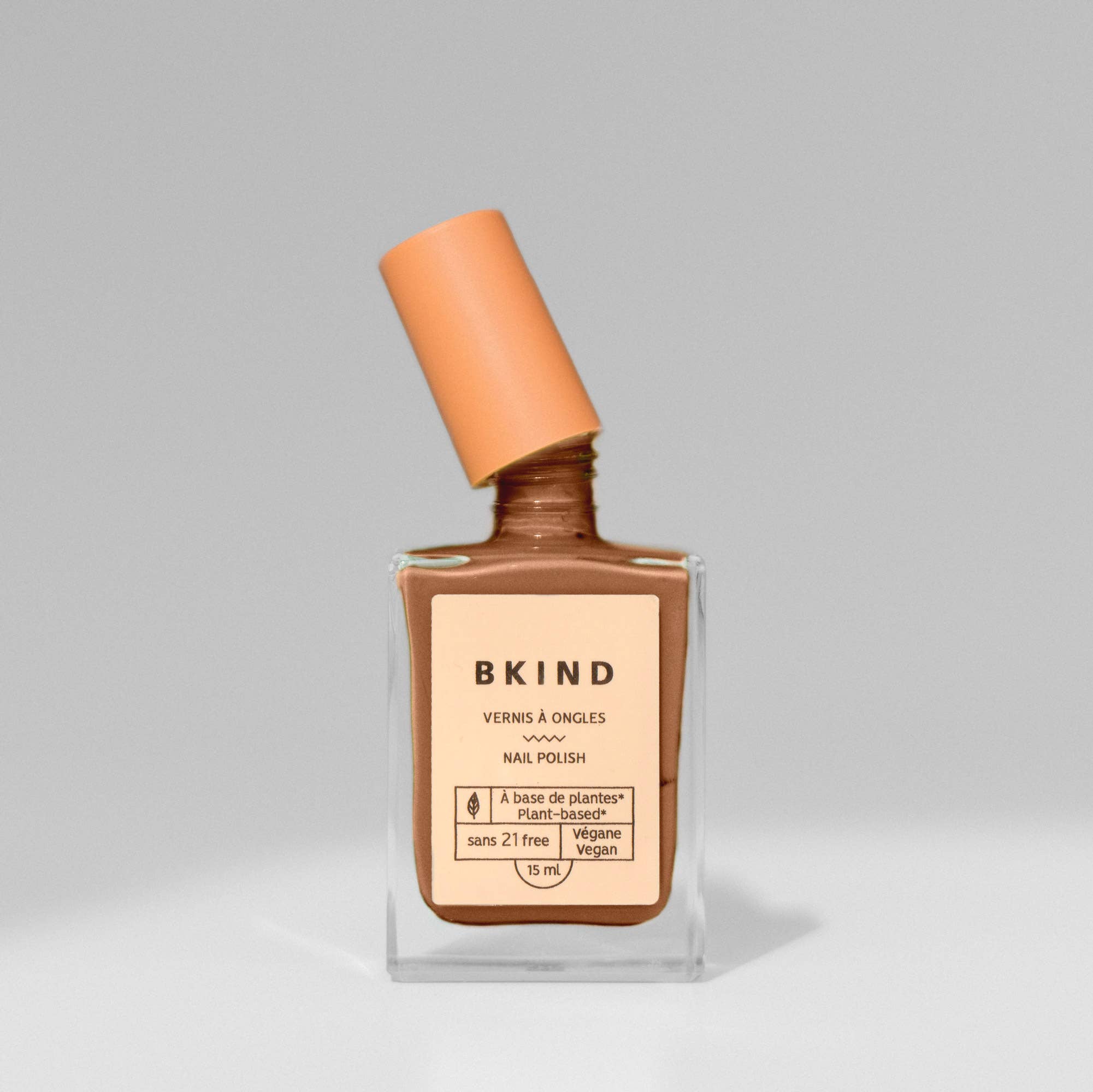 BKIND Nail Polish - Thumbnail 4