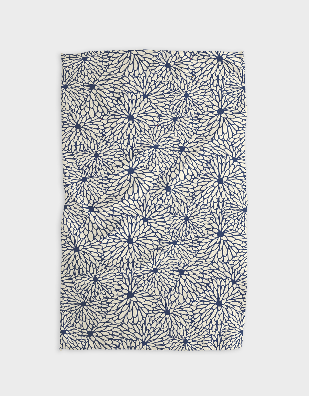 Jar Jar Tea Towel - Merry Piglets