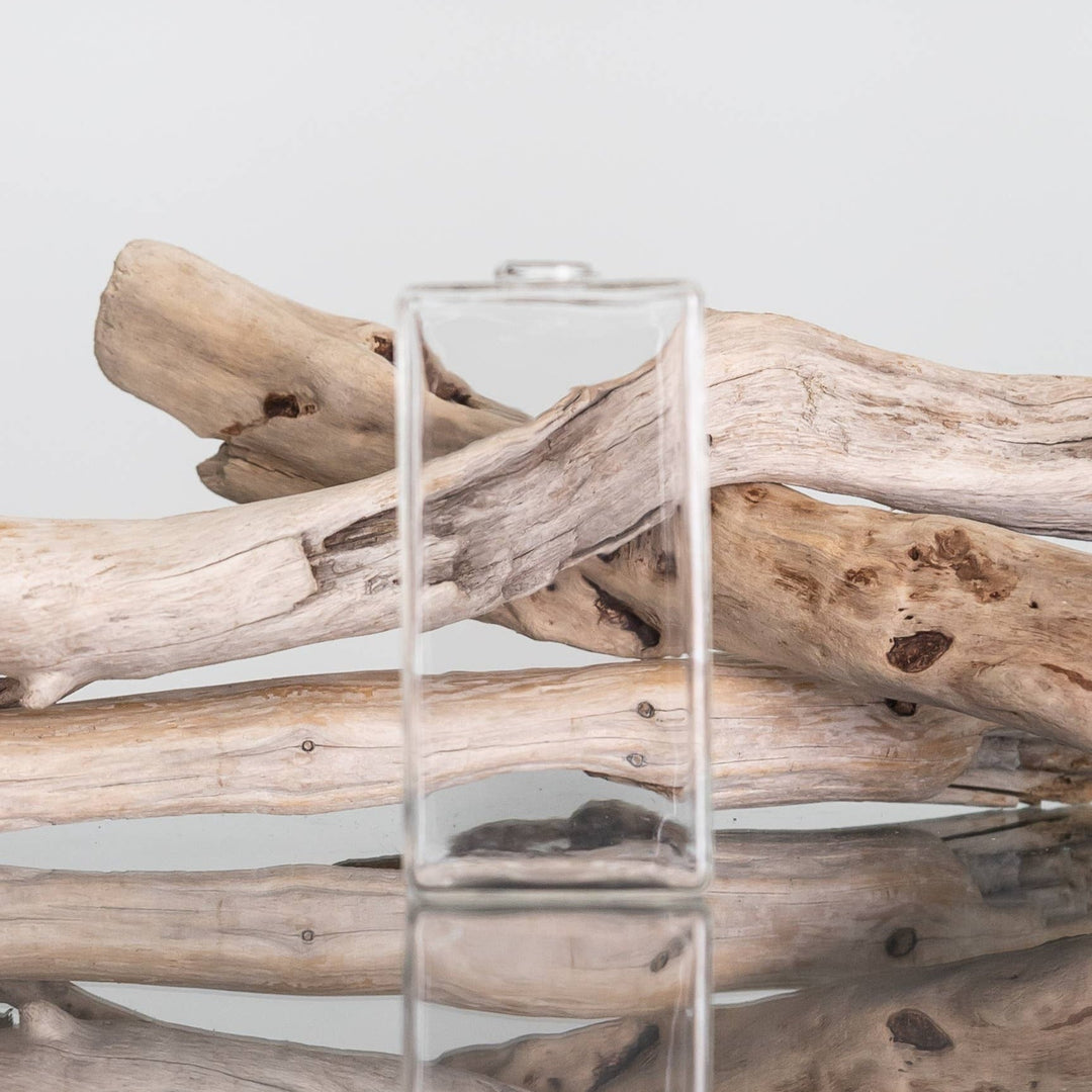 Bondi Vase - Merry PigletsEverlasting Candle Co.