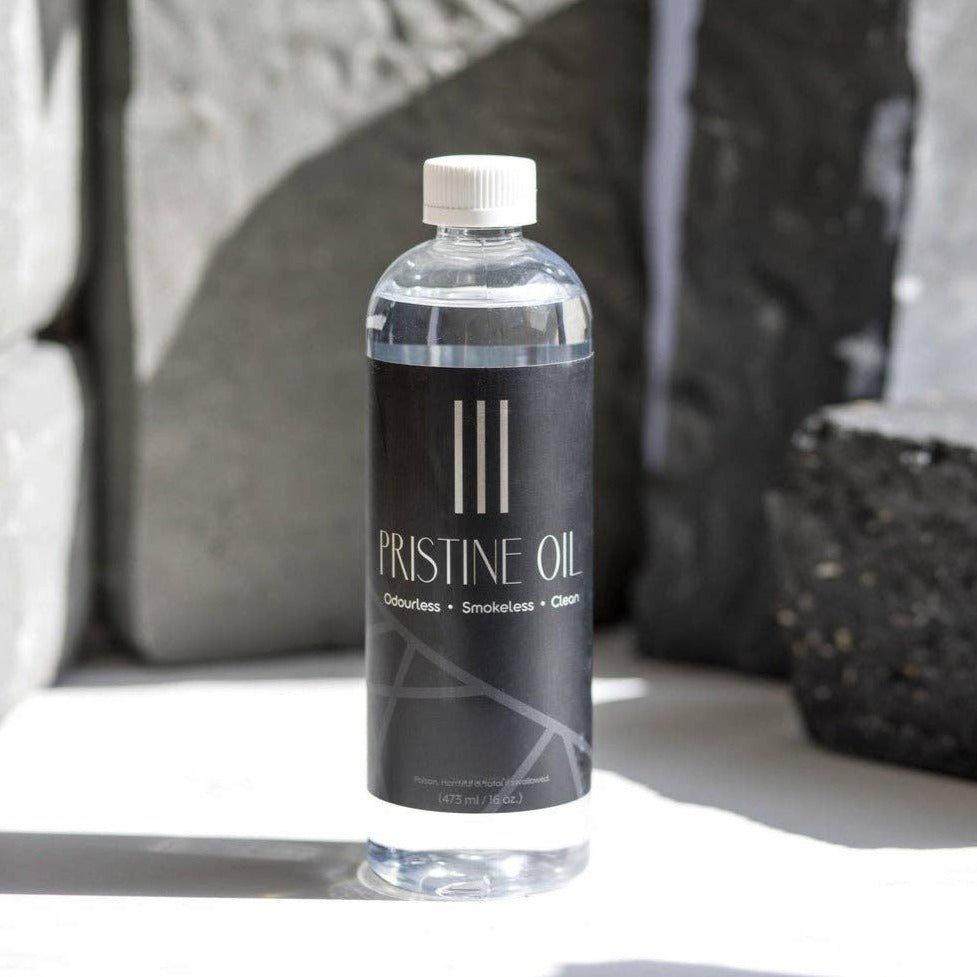 Pristine Oil® by Everlasting - Merry PigletsEverlasting Candle Co.