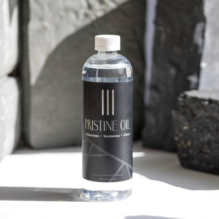 Pristine Oil® by Everlasting - Merry PigletsEverlasting Candle Co.