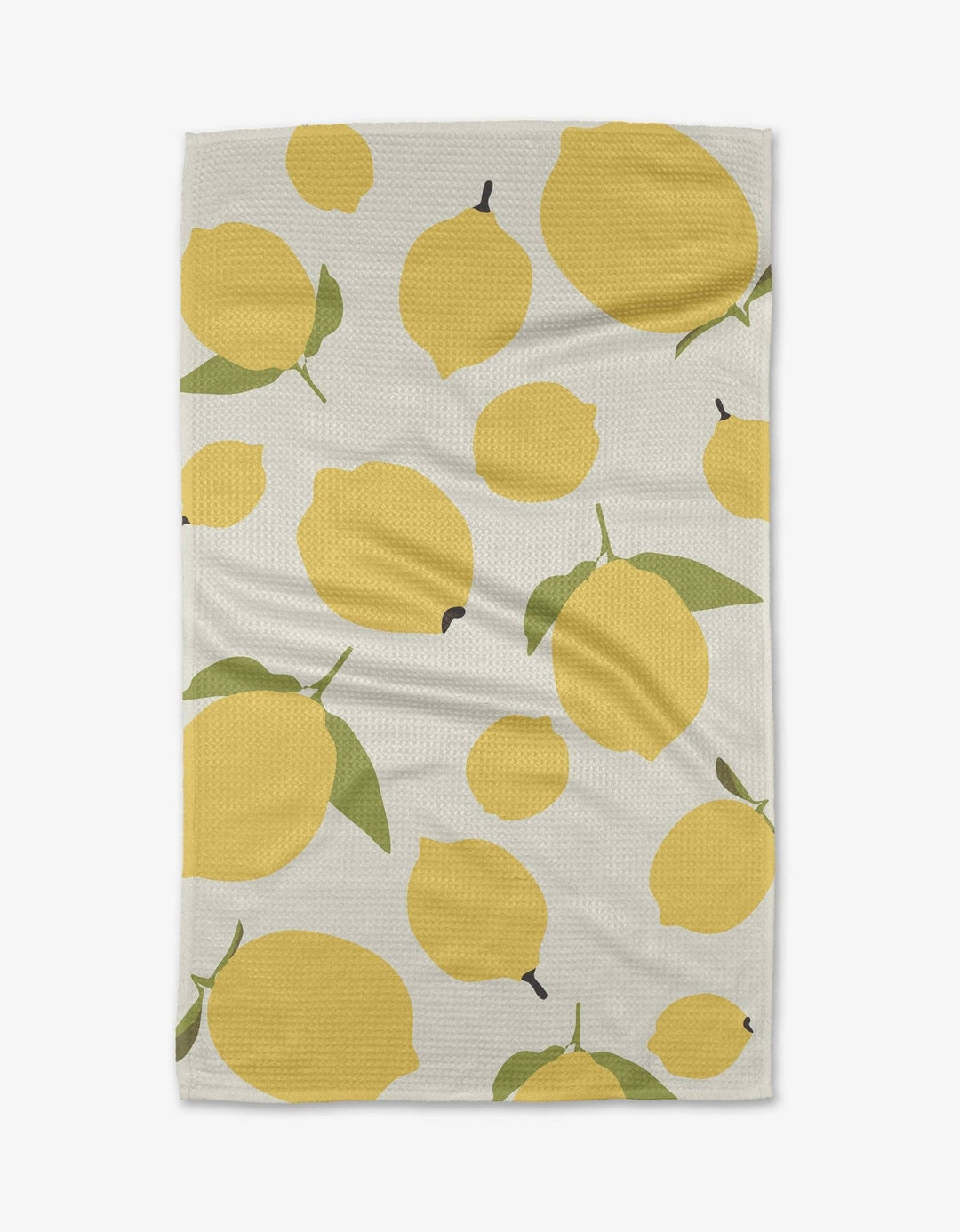 Sunny Lemons - Merry PigletsGeometry